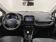 Renault Clio IV BUSINESS dCi 75 Energy 2018 photo-06