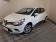 Renault Clio IV BUSINESS dCi 75 Energy 2018 photo-02