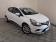 Renault Clio IV BUSINESS dCi 75 Energy 2018 photo-05