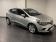 Renault Clio IV BUSINESS dCi 75 Energy 2018 photo-08