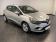 Renault Clio IV BUSINESS dCi 75 Energy 2018 photo-02