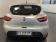 Renault Clio IV BUSINESS dCi 75 Energy 2018 photo-04