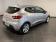 Renault Clio IV BUSINESS dCi 75 Energy 2018 photo-05