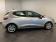 Renault Clio IV BUSINESS dCi 75 Energy 2018 photo-06