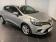 Renault Clio IV BUSINESS dCi 75 Energy 2018 photo-07