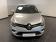 Renault Clio IV BUSINESS dCi 75 Energy 2018 photo-08