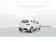 Renault Clio IV BUSINESS dCi 75 Energy 2018 photo-06