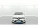 Renault Clio IV BUSINESS dCi 75 Energy 2018 photo-09