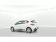 Renault Clio IV BUSINESS dCi 75 Energy 2018 photo-04