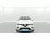 Renault Clio IV BUSINESS dCi 75 Energy 2018 photo-09