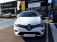 Renault Clio IV BUSINESS dCi 75 Energy 2018 photo-09