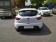 Renault Clio IV BUSINESS dCi 75 Energy 2018 photo-05