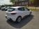 Renault Clio IV BUSINESS dCi 75 Energy 2018 photo-06