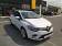 Renault Clio IV BUSINESS dCi 75 Energy 2018 photo-08