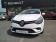 Renault Clio IV BUSINESS dCi 75 Energy 2018 photo-09