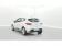 Renault Clio IV BUSINESS dCi 75 Energy 2018 photo-04