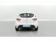 Renault Clio IV BUSINESS dCi 75 Energy 2018 photo-05