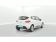 Renault Clio IV BUSINESS dCi 75 Energy 2018 photo-06