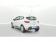 Renault Clio IV BUSINESS dCi 75 Energy 2018 photo-04