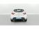 Renault Clio IV BUSINESS dCi 75 Energy 2018 photo-05