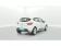 Renault Clio IV BUSINESS dCi 75 Energy 2018 photo-06