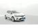 Renault Clio IV BUSINESS dCi 75 Energy 2018 photo-08