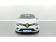 Renault Clio IV BUSINESS dCi 75 Energy 2018 photo-09