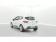 Renault Clio IV BUSINESS dCi 75 Energy 2018 photo-04