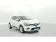 Renault Clio IV BUSINESS dCi 75 Energy 2018 photo-08