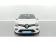 Renault Clio IV BUSINESS dCi 75 Energy 2018 photo-09