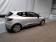 Renault Clio IV BUSINESS dCi 75 Energy 2018 photo-03