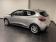 Renault Clio IV BUSINESS dCi 75 Energy 2018 photo-04