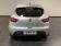 Renault Clio IV BUSINESS dCi 75 Energy 2018 photo-05