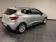 Renault Clio IV BUSINESS dCi 75 Energy 2018 photo-06