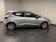 Renault Clio IV BUSINESS dCi 75 Energy 2018 photo-07