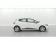 Renault Clio IV BUSINESS dCi 75 Energy 2018 photo-07