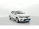Renault Clio IV BUSINESS dCi 75 Energy 2018 photo-08