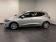 Renault Clio IV BUSINESS dCi 75 Energy 2018 photo-03