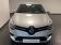 Renault Clio IV BUSINESS dCi 75 Energy 2018 photo-09