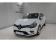 Renault Clio IV BUSINESS dCi 75 Energy 2018 photo-02