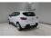 Renault Clio IV BUSINESS dCi 75 Energy 2018 photo-03