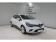 Renault Clio IV BUSINESS dCi 75 Energy 2018 photo-05