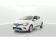 Renault Clio IV BUSINESS dCi 75 Energy 2018 photo-02