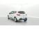 Renault Clio IV BUSINESS dCi 75 Energy 2018 photo-04