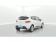 Renault Clio IV BUSINESS dCi 75 Energy 2018 photo-06