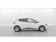 Renault Clio IV BUSINESS dCi 75 Energy 2018 photo-07