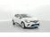 Renault Clio IV BUSINESS dCi 75 Energy 2018 photo-08