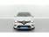 Renault Clio IV BUSINESS dCi 75 Energy 2018 photo-09