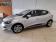 Renault Clio IV BUSINESS dCi 75 Energy 2018 photo-02