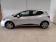 Renault Clio IV BUSINESS dCi 75 Energy 2018 photo-03